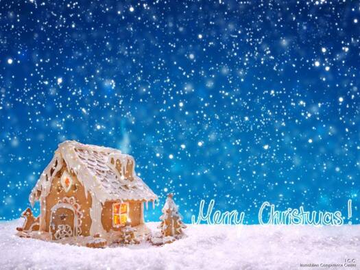 Wohnung zum Kauf 180.000 € 2 Zimmer 50 m² Waldkraiburg 84478