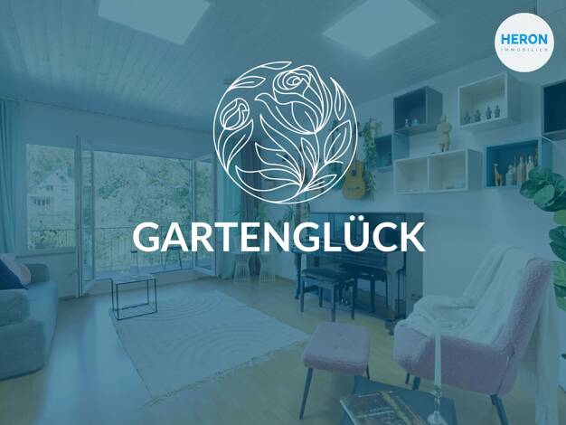 Wohnung zum Kauf 329.000 € 3 Zimmer 77 m² EG Obertürkheim Obertürkheim 70329