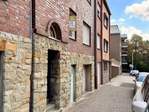 Reihenmittelhaus zum Kauf 319.000 € 7 Zimmer 192 m² 278 m² Grundstück Waldhausen Nord 41061