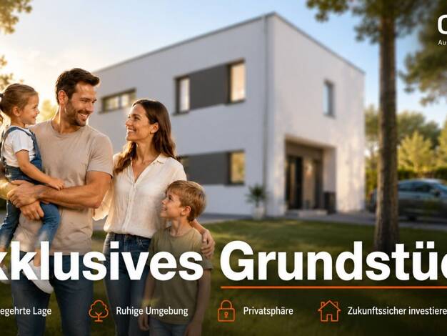 Einfamilienhaus zum Kauf provisionsfrei 999.998 € 5 Zimmer 222 m² 1.391 m² Grundstück Vluyn Neukirchen Vluyn 47506