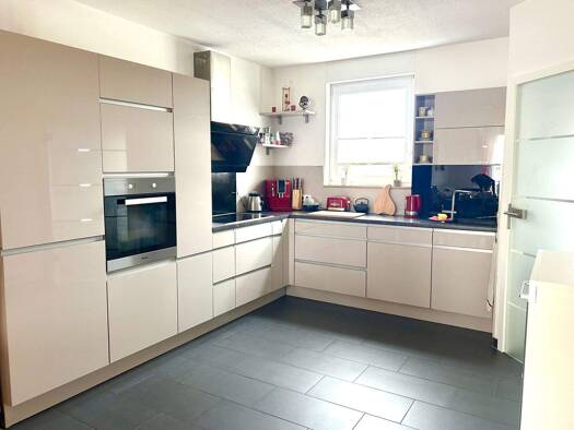 Reihenmittelhaus zum Kauf 549.000 € 5 Zimmer 124 m² 231 m² Grundstück Katzwang Nürnberg 90455