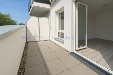 Wohnung zur Miete 620 € 1 Zimmer 40 m² 4. Geschoss Königstein Königstein 61462
