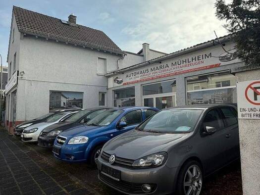 Halle/Industriefläche zur Miete 4.200 € 230 m² Lagerfläche Mühlheim Mühlheim am Main 63165