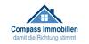 Compass Immobilien