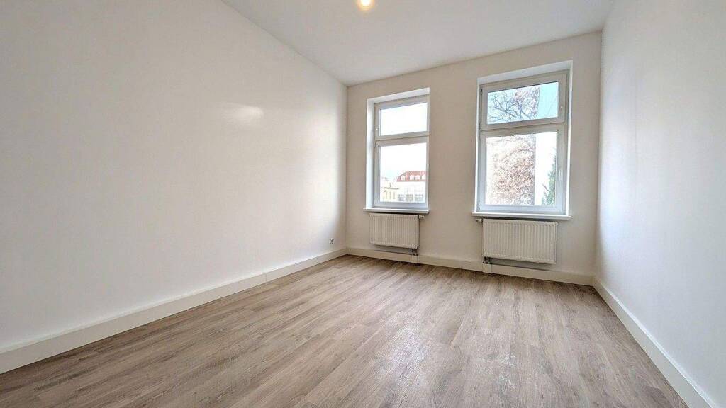 Wohnung zur Miete 950 € 3 Zimmer 75 m² 1. Geschoss Fürstenwalde 15517