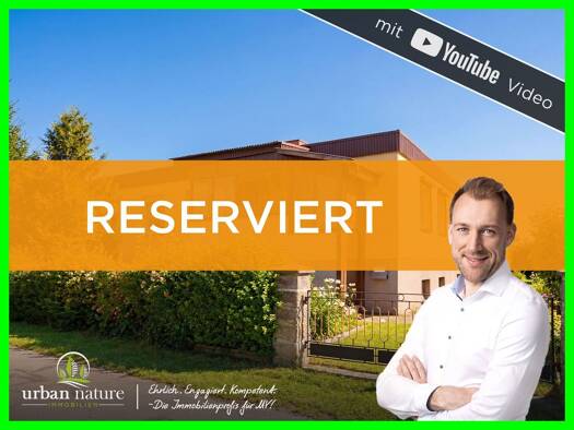 Bungalow zum Kauf 98.400 € 4 Zimmer 95 m² 1.067 m² Grundstück Douzettering 1 Tribsees Tribsees 18465