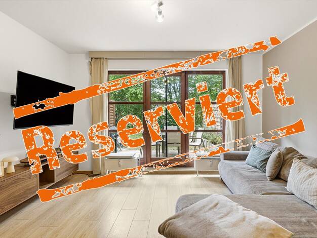 Wohnung zum Kauf 249.500 € 2 Zimmer 49,6 m² Neugilching Gilching 82205