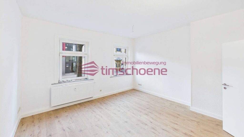 Wohnung zur Miete 740 € 3 Zimmer 75,2 m² EG frei ab sofort Ilmenau 98693