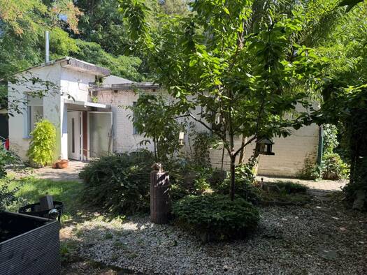 Wohnung zur Miete 1.250 € 3 Zimmer 89 m² Geschoss EG/1 frei ab 01.10.2026 Wittenau Reinickendorf 13437