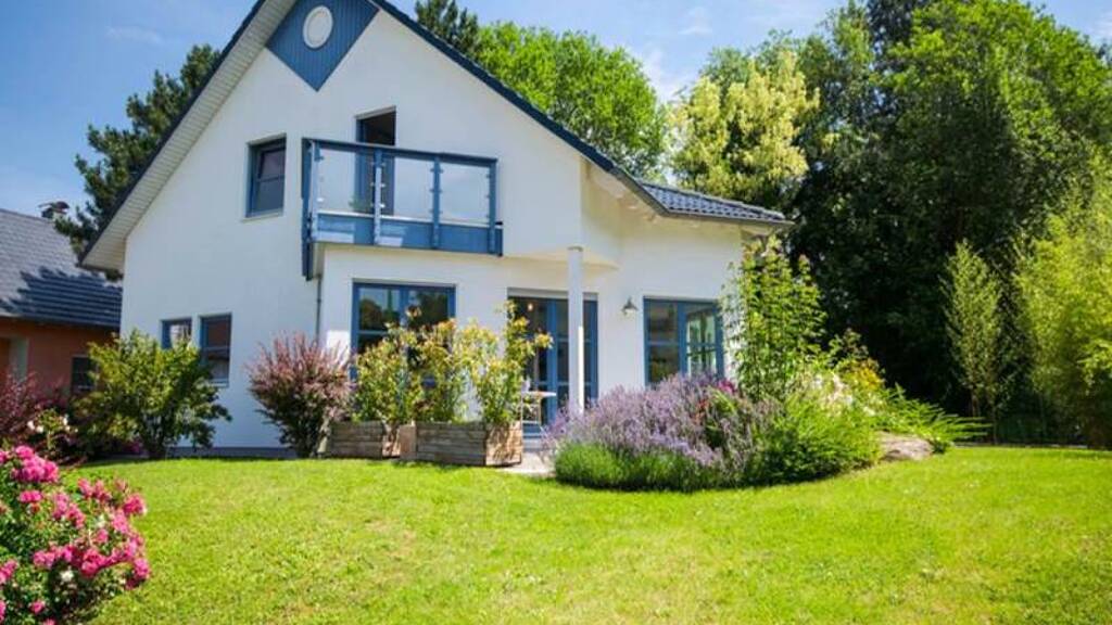 Haus zum Kauf provisionsfrei 92.500 € 177 m² 213 m² Grundstück Clingen 99718