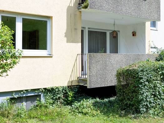 Wohnung zum Kauf 215.000 € 3 Zimmer 69 m² frei ab sofort Böckingen Heilbronn 74080