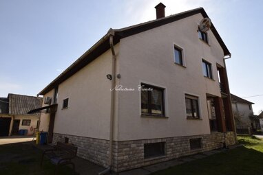 Haus zum Kauf 140.000 € 8 Zimmer 350 m² 1.586 m² Grundstück Donji Pustakovec