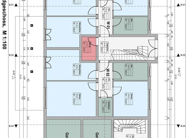 Einfamilienhaus zum Kauf 985.000 € 9 Zimmer 258 m² 2.002 m² Grundstück Oranienburg 16515