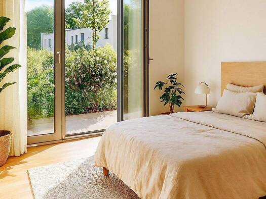 Wohnung zum Kauf 1.140.000 € 5 Zimmer 130,7 m² EG Kreuzberg Berlin 10179