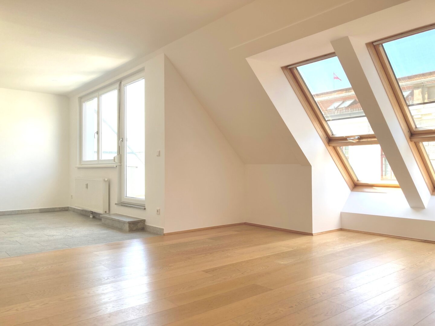 Wohnung zum Kauf 555.000 € 3 Zimmer Wien 1160