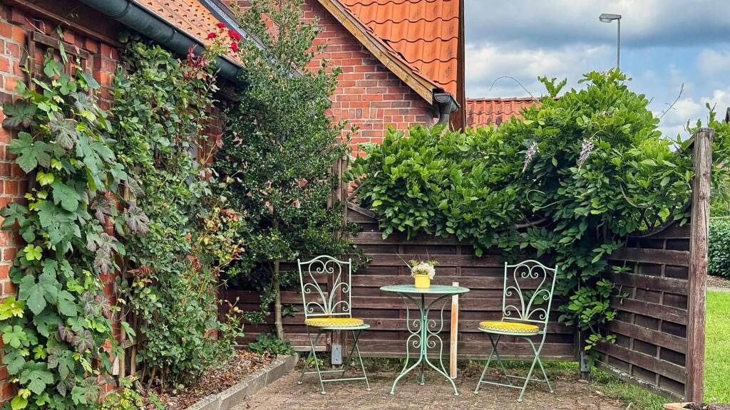 Haus zum Kauf 240.000 € 4 Zimmer 140 m² 1.809 m² Grundstück Neu Darchau 29490