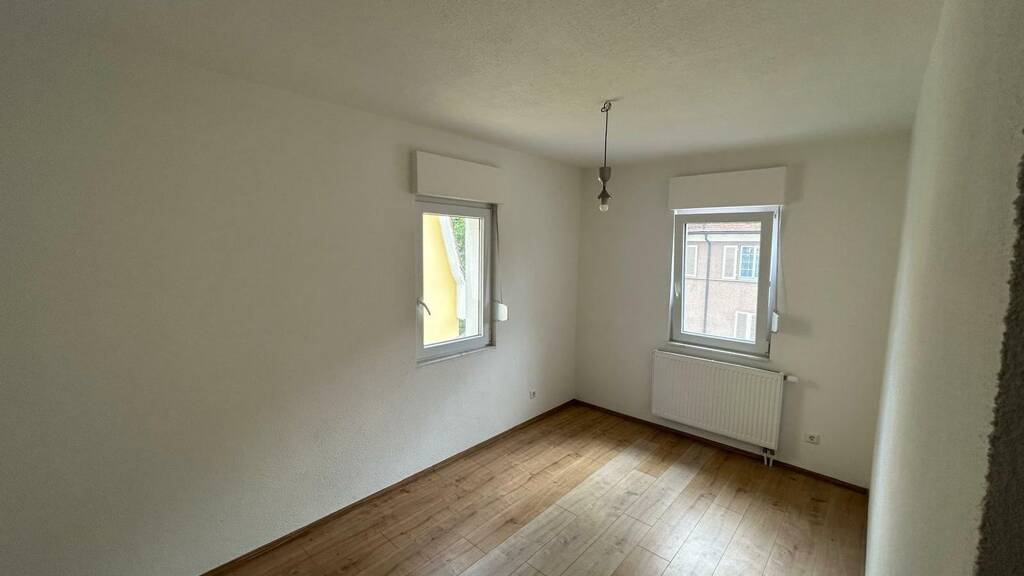Mehrfamilienhaus zum Kauf 850.000 € 9 Zimmer 201 m² 280 m² Grundstück Stadtmitte Esslingen am Neckar 73728