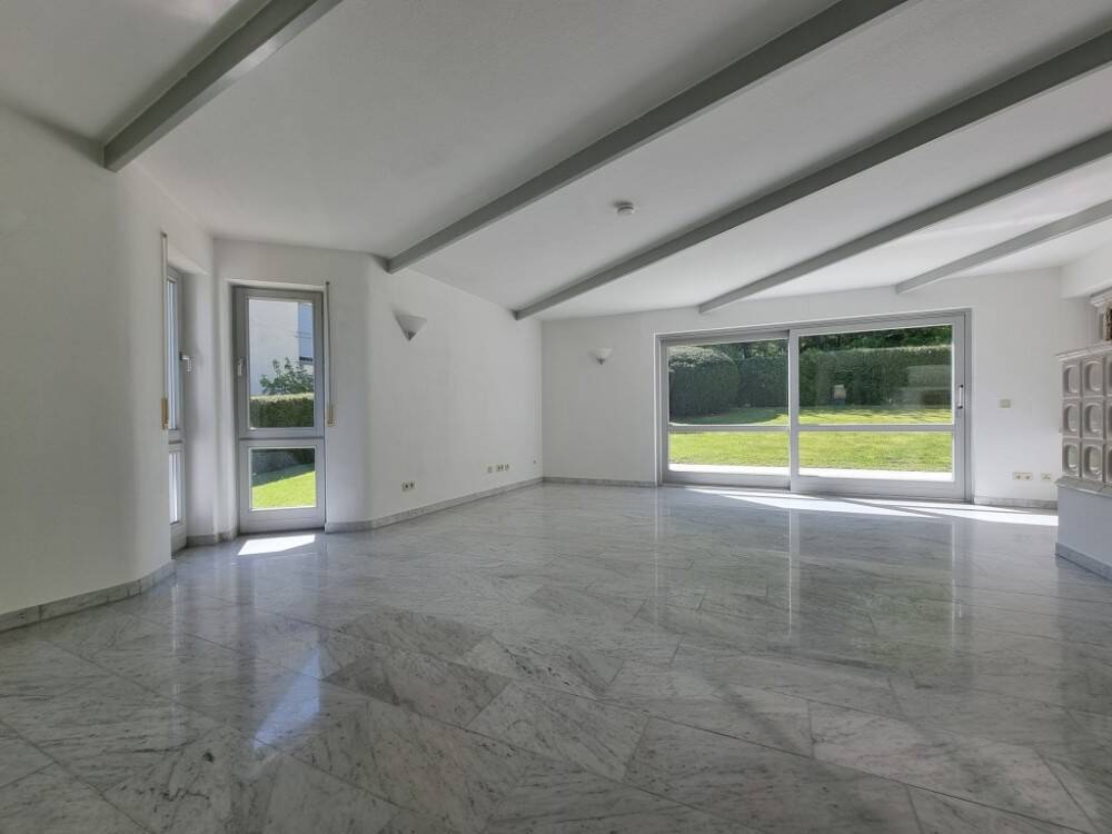 Haus – Langenzenn, Fürth - Ansicht 4