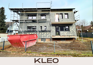 Wohnung zur Miete 1.440 € 4 Zimmer 96 m² 1. Geschoss frei ab 01.07.2025 Primelweg 3 Stadeln 173 Fürth 90765