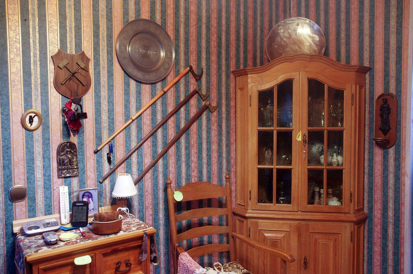 Einfamilienhaus zum Kauf - Ansicht 6