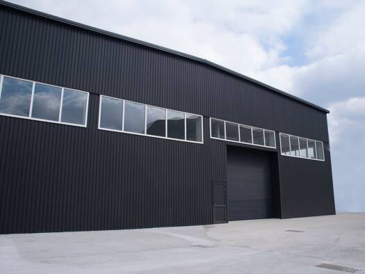 Sonstiges zum Kauf 2.500.000 € 1.800 m² Grundstück Renningen Renningen 71272