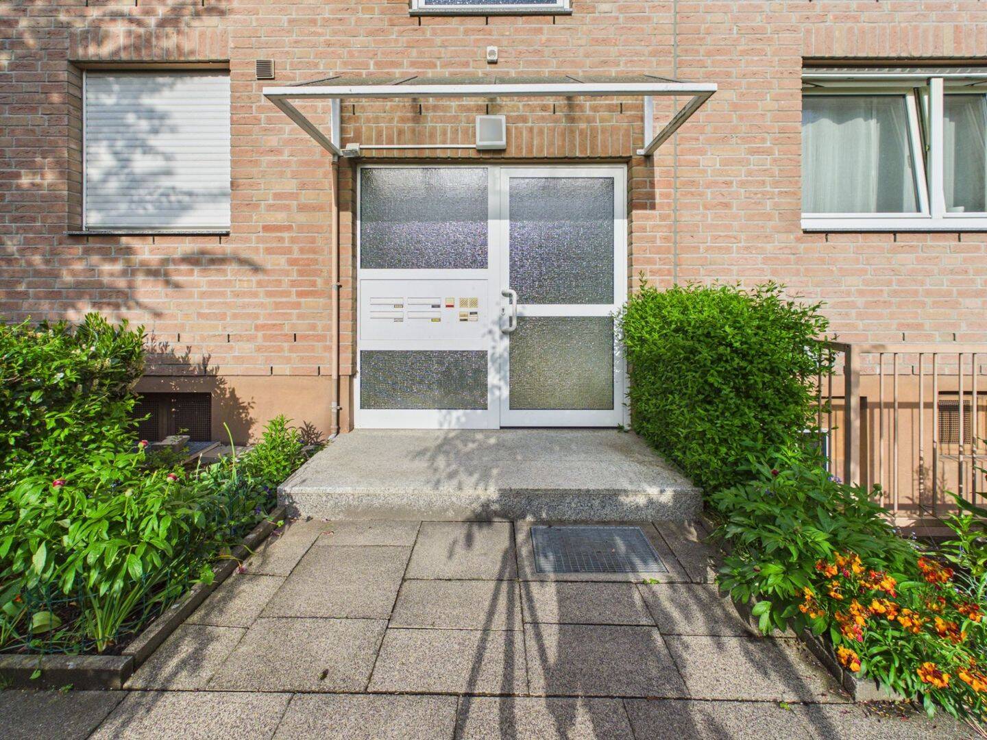 Haus – Bielefeld, Stieghorst - Ansicht 3
