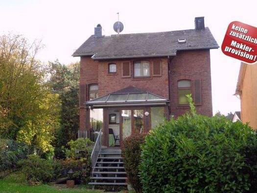 Wohnung zur Miete 600 € 2 Zimmer 44 m² frei ab 01.02.2026 Wetzlar Wetzlar / Wetzlar 35578