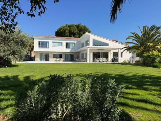 Einfamilienhaus zum Kauf 2.900.000 € 370 m² 1.400 m² Grundstück Les Lecques-Banette-Bourrasque-Pradeaux Saint-Cyr-sur-Mer 83270