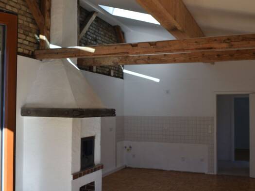 Loft zur Miete 1.080 € 2 Zimmer 63 m² Geschoss EG/1 frei ab 01.04.2026 Schliersee 83727