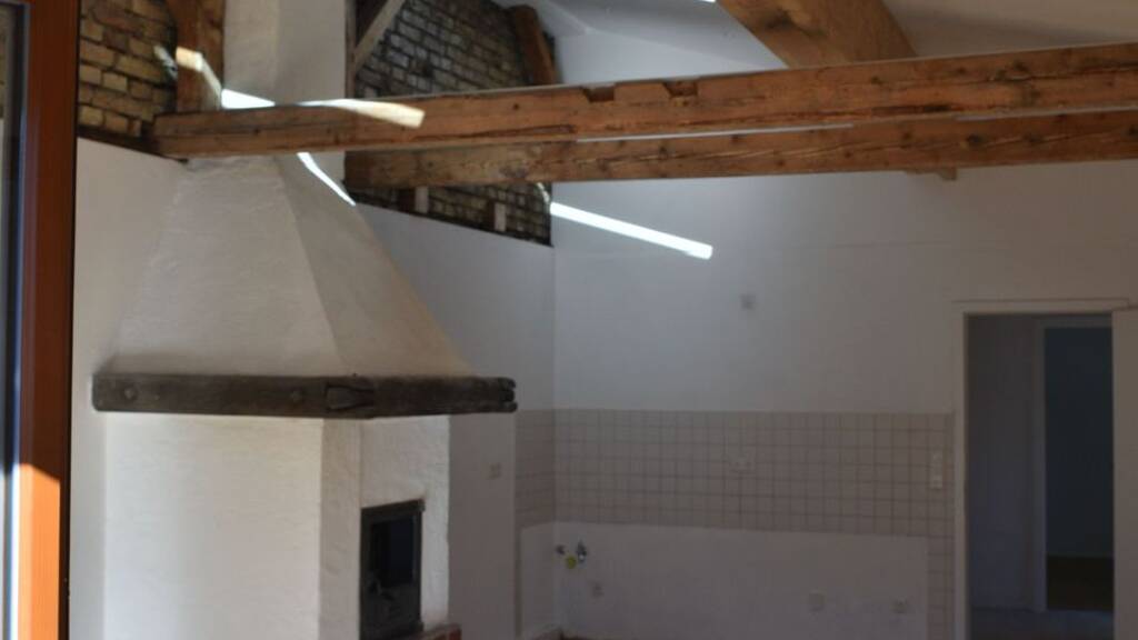 Loft zur Miete 1.080 € 2 Zimmer 63 m² Geschoss EG/1 frei ab 01.04.2026 Schliersee 83727