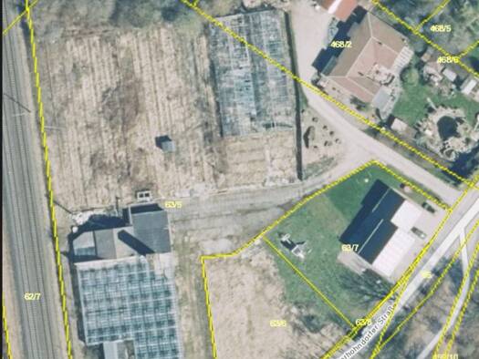 Grundstück zum Kauf 955.000 € 8.300 m² Grundstück frei ab sofort Weißenborn Zwickau 08058