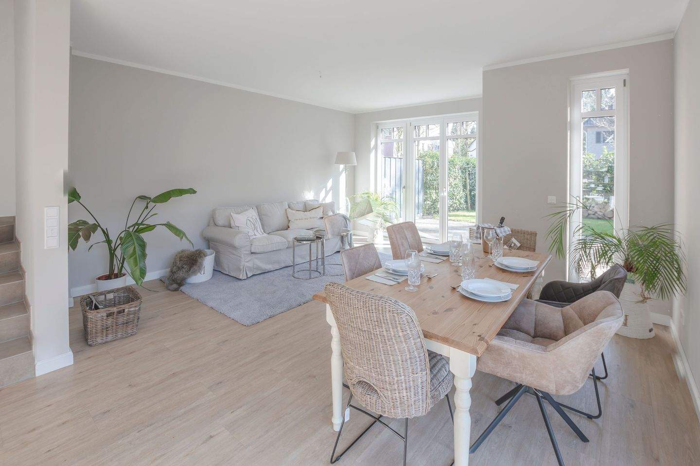 Property thumbnail 31