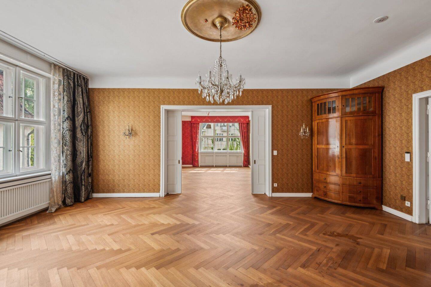 Property thumbnail 5