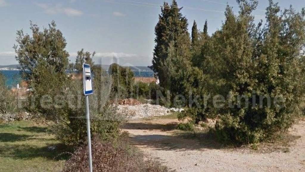 Land-/Forstwirtschaft zum Kauf 110.640 € Zdrelac, Banj