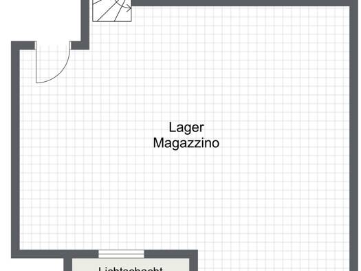 Laden zum Kauf 430.000 € 141 m² Verkaufsfläche Eppan an der Weinstraße 39057