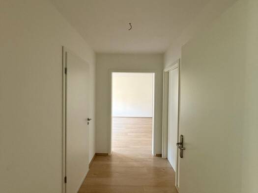 Wohnung zur Miete 482 € 1 Zimmer 42,7 m² frei ab sofort Pritzwalk 16928