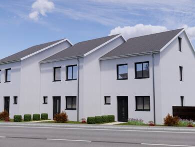 Grundstück zum Kauf 80.000 € 260 m² Grundstück Brebach-Fechingen Saarbrücken 66130