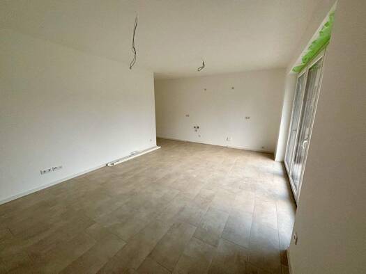 Wohnung zum Kauf - Erstbezug 389.000 € 3 Zimmer 68,5 m² Schnelsen Hamburg 22457