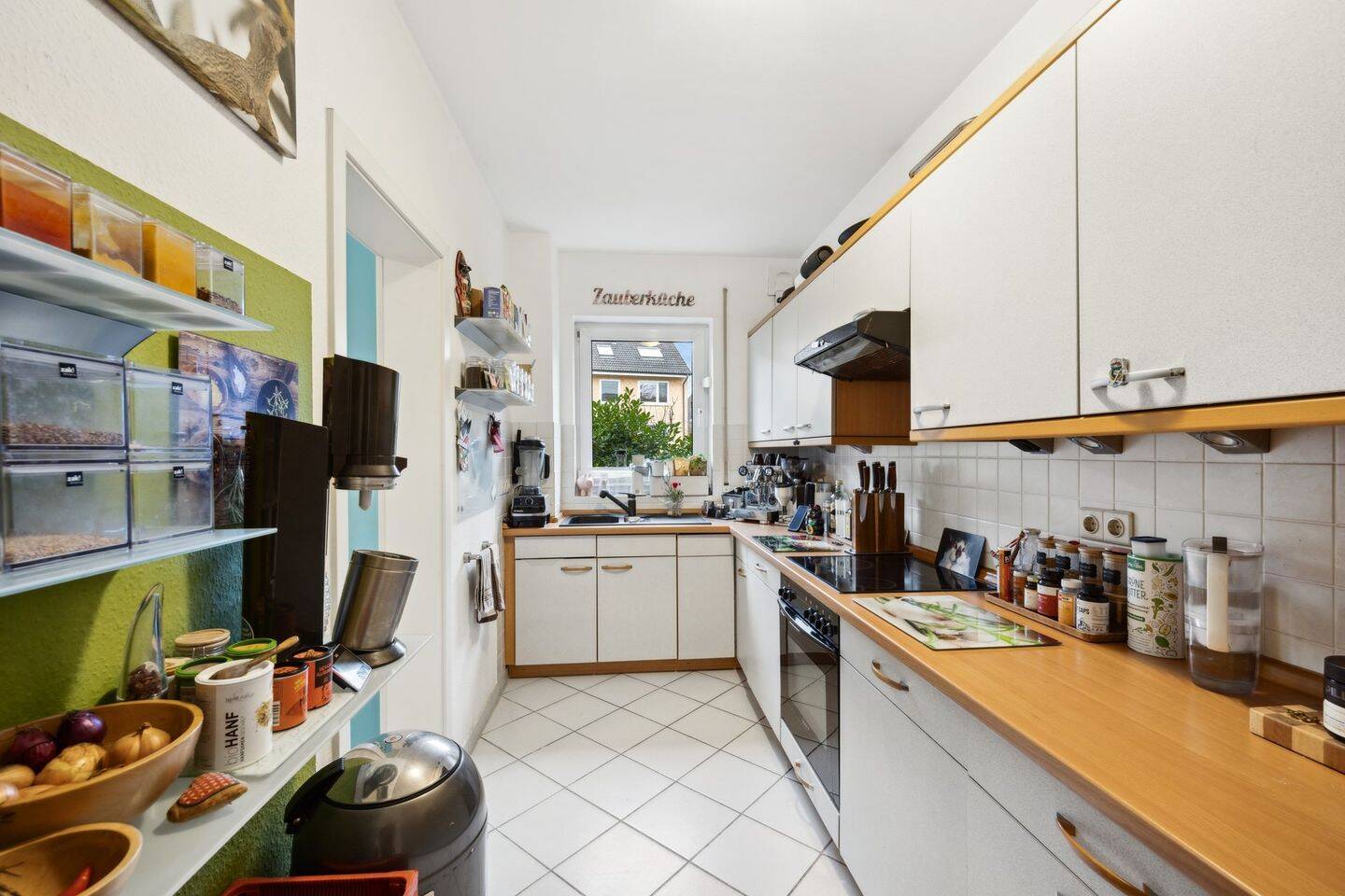 Property thumbnail 8