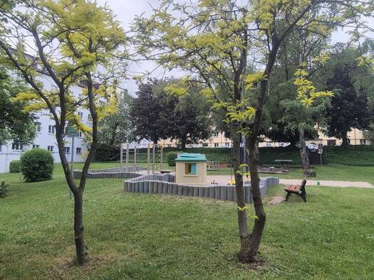 Wohnung zum Kauf 257.000 € 3 Zimmer 55 m² West West 70176