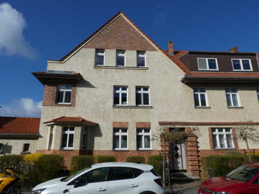 Wohnung zum Kauf 225.000 € 2 Zimmer 61 m² Hennigsdorf 16761
