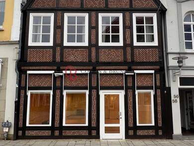 Laden zur Miete provisionsfrei 875 € 2 Zimmer 98 m² Verkaufsfläche Verden 27283