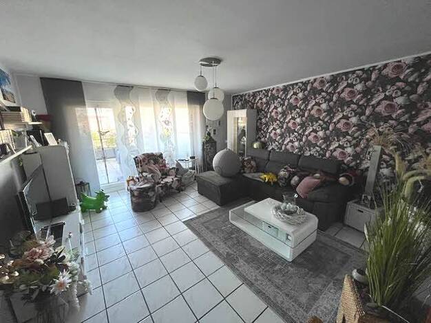 Wohnung zum Kauf 189.000 € 2 Zimmer 63 m² Poeth Mönchengladbach 41068
