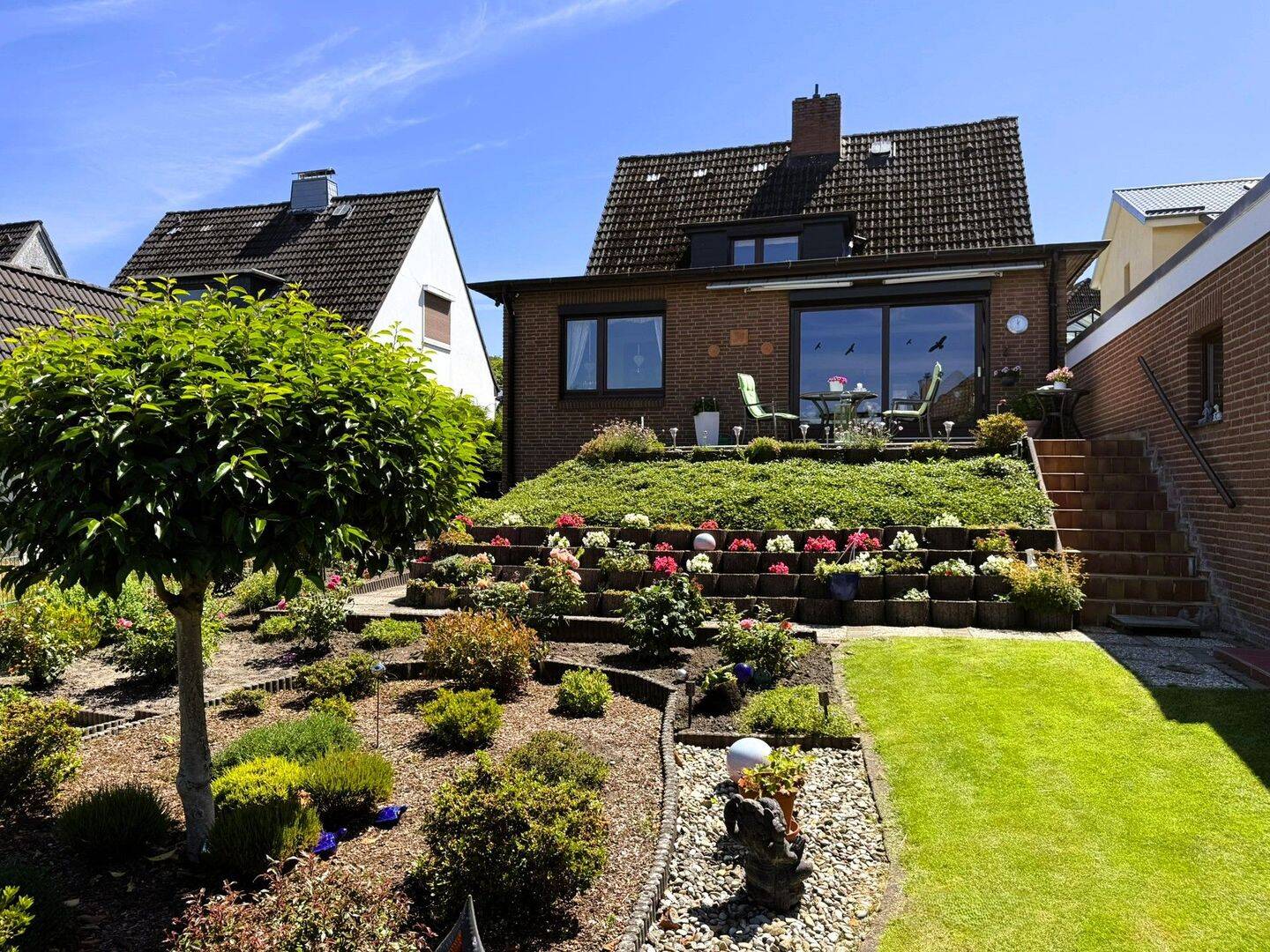 Property thumbnail 7