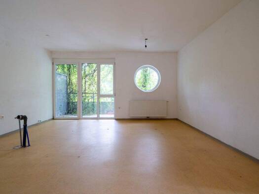 Wohnung zur Miete 890 € 3 Zimmer 70,3 m² Kirchengasse 6a Mistelbach 2130