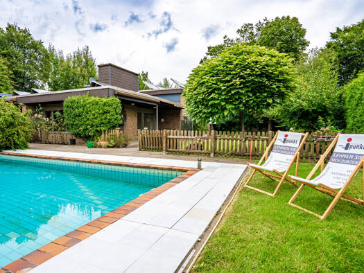 Einfamilienhaus zum Kauf 499.000 € 4 Zimmer 156 m² 971 m² Grundstück Ahlen 59227