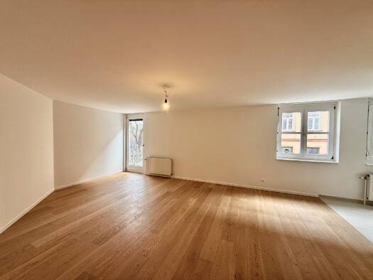 Studio zum Kauf 279.000 € 1 Zimmer 52,6 m² 1. Geschoss Schulgasse 63 Wien 1180