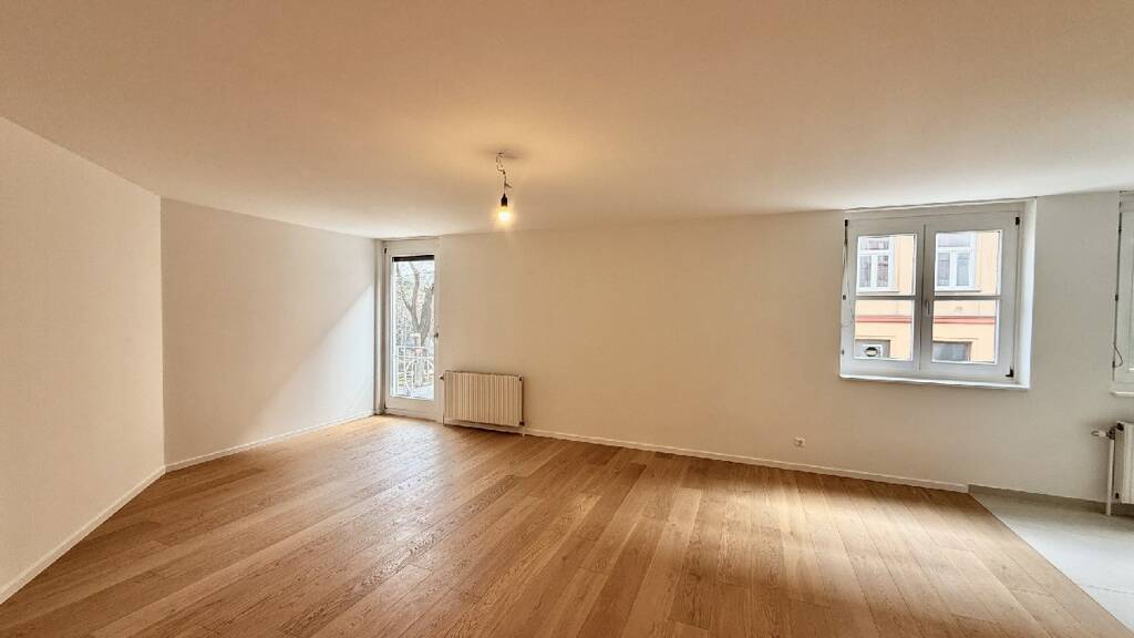 Studio zum Kauf 279.000 € 1 Zimmer 52,6 m² 1. Geschoss Schulgasse 63 Wien 1180