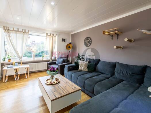 Doppelhaushälfte zum Kauf 800.000 € 6 Zimmer 259 m² 374 m² Grundstück Egmating Egmating 85658
