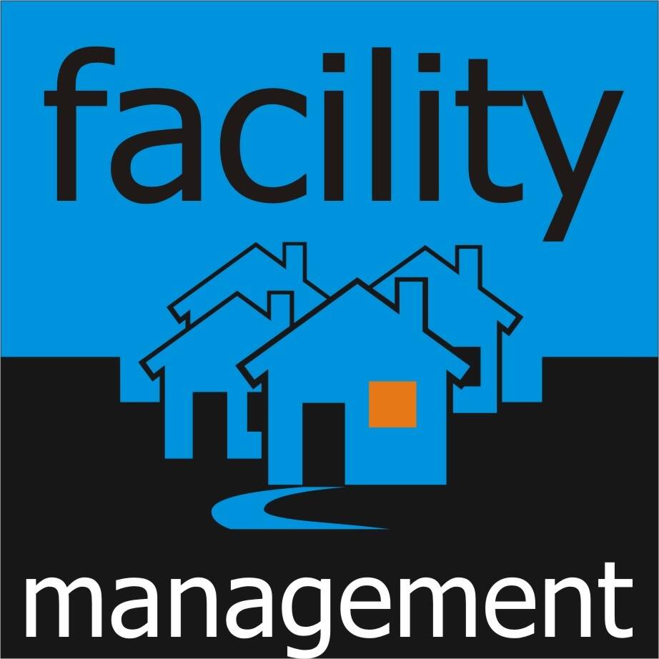 HBP Bauplanung + fm GmbH
